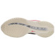 Nike Pegasus Premium Road W